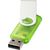 Rotate Transculent USB-Stick (Bild 3)