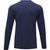 Ponoka Langarmshirt für Herren (Bild 2)