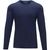 Ponoka Langarmshirt für Herren (Bild 3)