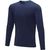 Ponoka Langarmshirt für Herren (Bild 1)