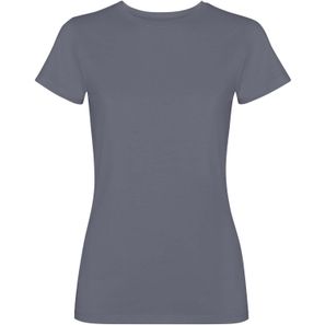 Fiyi T-Shirt für Damen