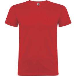 Beagle T-Shirt für Herren