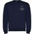 Clasica Sweatshirt mit Rundhalsausschnitt Unisex (Bild 3)
