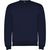 Clasica Sweatshirt mit Rundhalsausschnitt Unisex