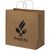 Kraftpapiertasche 80-90 g/m² mit gedrehten Griffen – 34 × 20 × 35 cm (Bild 4)