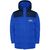 Tallin Steppjacke Unisex (Bild 3)