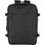 Libra 17" GRS recycelter Kabinenrucksack 25L (Bild 3)
