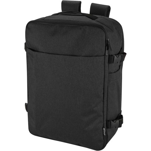 Libra 17" GRS recycelter Kabinenrucksack 25L (Bild 1)