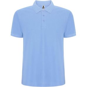 Pegaso Premium Poloshirt für Kinder
