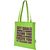 Zeus Non Woven große Tragetasche 6L aus GRS Recyclingmaterial 6 L (Bild 4)