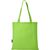 Zeus Non Woven große Tragetasche 6L aus GRS Recyclingmaterial 6 L (Bild 2)