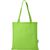 Zeus Non Woven große Tragetasche 6L aus GRS Recyclingmaterial 6 L (Bild 3)