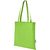 Zeus Non Woven große Tragetasche 6L aus GRS Recyclingmaterial 6 L (Bild 1)