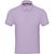 Akoya Poloshirt aus GRS-recyceltem Frottee Unisex (Bild 1)