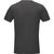 Balfour T-Shirt für Herren (Bild 3)