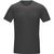 Balfour T-Shirt für Herren (Bild 1)