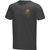 Balfour T-Shirt für Herren (Bild 4)