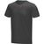 Balfour T-Shirt für Herren (Bild 2)