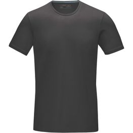 Balfour T-Shirt für Herren