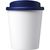 Americano® Espresso 250 ml Isolierbecher (Bild 2)