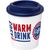 Americano® Espresso 250 ml Isolierbecher (Bild 4)