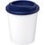 Americano® Espresso 250 ml Isolierbecher