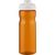 H2O Active® Base 650 ml Sportflasche mit Klappdeckel