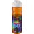 H2O Active® Base 650 ml Sportflasche mit Klappdeckel (Bild 2)