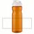 H2O Active® Base 650 ml Sportflasche mit Klappdeckel (Bild 3)