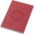 Novella Austen A6 Softcover Notizbuch aus Recyclingmaterial – 100 Blatt (Bild 3)