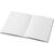 Novella Austen A6 Softcover Notizbuch aus Recyclingmaterial – 100 Blatt (Bild 2)
