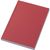 Novella Austen A6 Softcover Notizbuch aus Recyclingmaterial – 100 Blatt