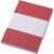 Novella Austen A6 Softcover Notizbuch aus Recyclingmaterial – 100 Blatt (Bild 3)