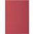 Novella Austen A6 Softcover Notizbuch aus Recyclingmaterial – 100 Blatt (Bild 4)
