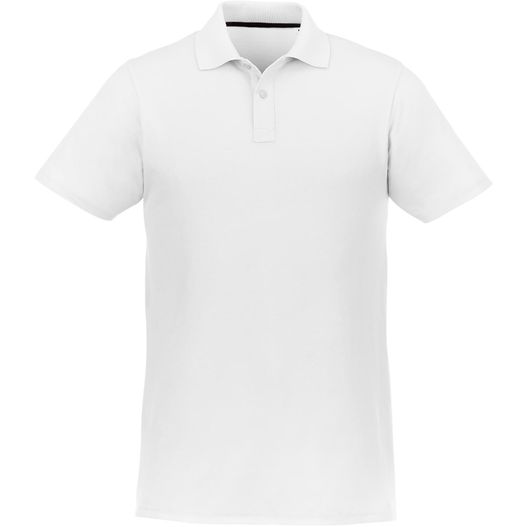 Helios Poloshirt für Herren (Bild 1)