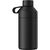 Ocean Bottle 750 ml vakuumisolierte Flasche (Bild 2)