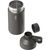 Ocean Bottle 750 ml vakuumisolierte Flasche (Bild 3)
