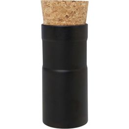 Hey Pots desktop garden flower mix - set of three