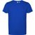 Estoril T-Shirt für Kinder