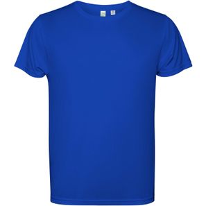 Estoril T-Shirt für Kinder