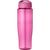 H2O Active® Tempo 700 ml Sportflasche mit Ausgussdeckel (Bild 2)