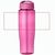 H2O Active® Tempo 700 ml Sportflasche mit Ausgussdeckel (Bild 4)