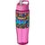 H2O Active® Tempo 700 ml Sportflasche mit Ausgussdeckel (Bild 3)