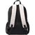 Trend Plus 15" Laptop-Rucksack aus recyceltem GRS-Material 20 L (Bild 4)