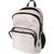 Trend Plus 15" Laptop-Rucksack aus recyceltem GRS-Material 20 L (Bild 3)