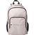 Trend Plus 15" Laptop-Rucksack aus recyceltem GRS-Material 20 L (Bild 2)