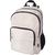 Trend Plus 15" Laptop-Rucksack aus recyceltem GRS-Material 20 L