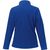 Orion Softshelljacke für Damen (Bild 3)