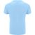 Bahrain Sport T-Shirt für Herren (Bild 3)