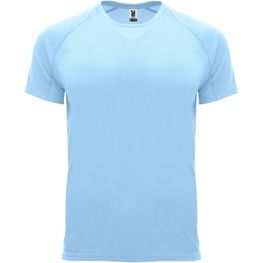 Bahrain Sport T-Shirt für Herren
